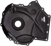 Dorman 635-698 2015-2017 Audi S3 Engine Timing Cover
