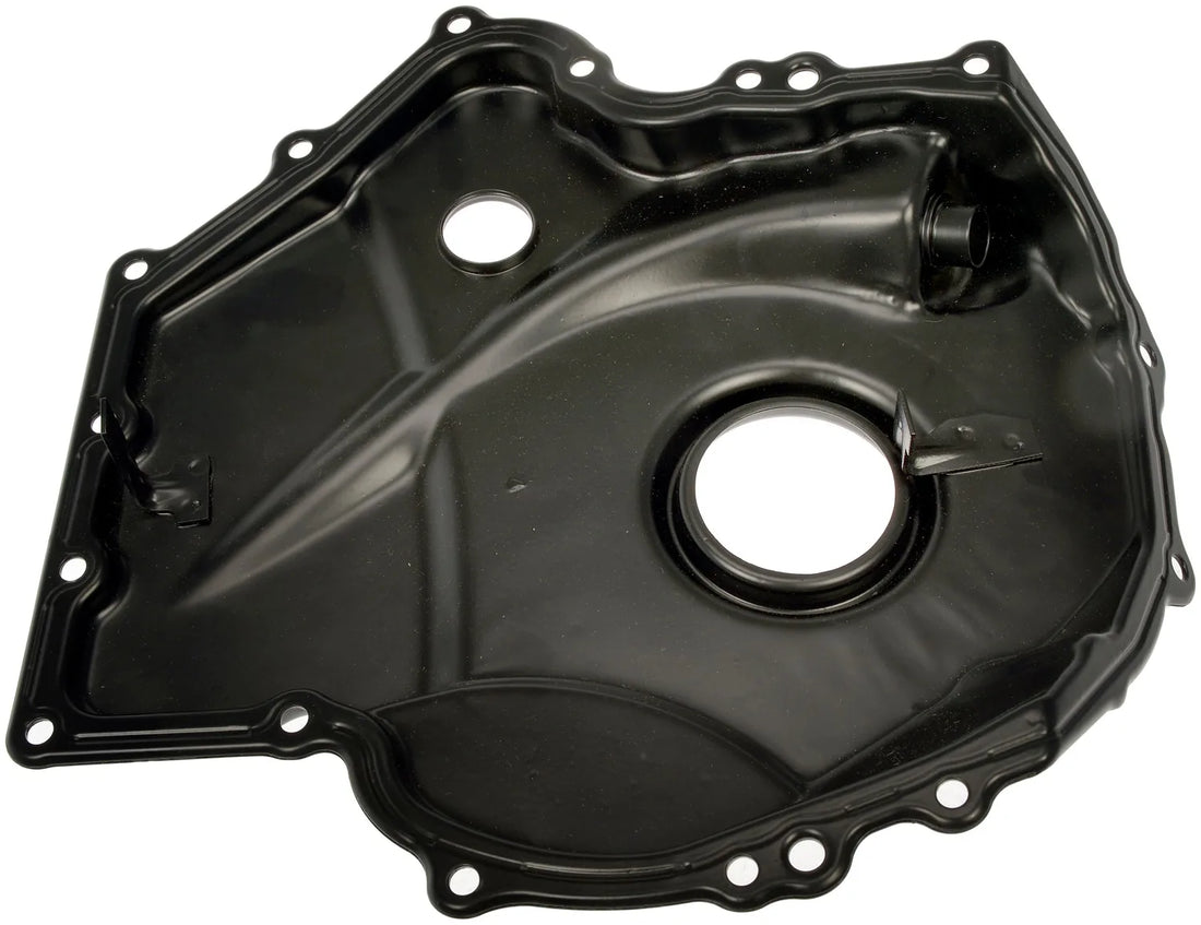 Dorman 635-698 2015-2017 Audi S3 Engine Timing Cover