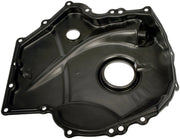 Dorman 635-698 2015-2017 Audi S3 Engine Timing Cover