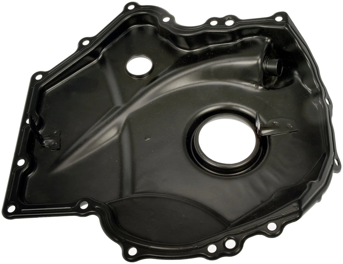 Dorman 635-698 2015-2017 Audi S3 Engine Timing Cover