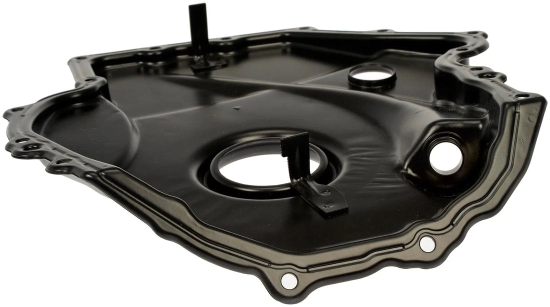 Dorman 635-698 2015-2017 Audi S3 Engine Timing Cover