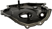 Dorman 635-698 2015-2017 Audi S3 Engine Timing Cover
