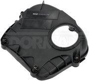 Dorman 635-699 2015-2018 Audi Q3 Engine Timing Cover