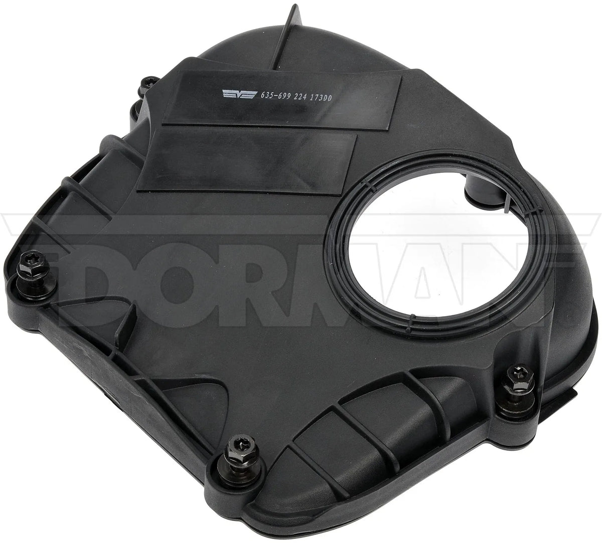 Dorman 635-699 2015-2018 Audi Q3 Engine Timing Cover