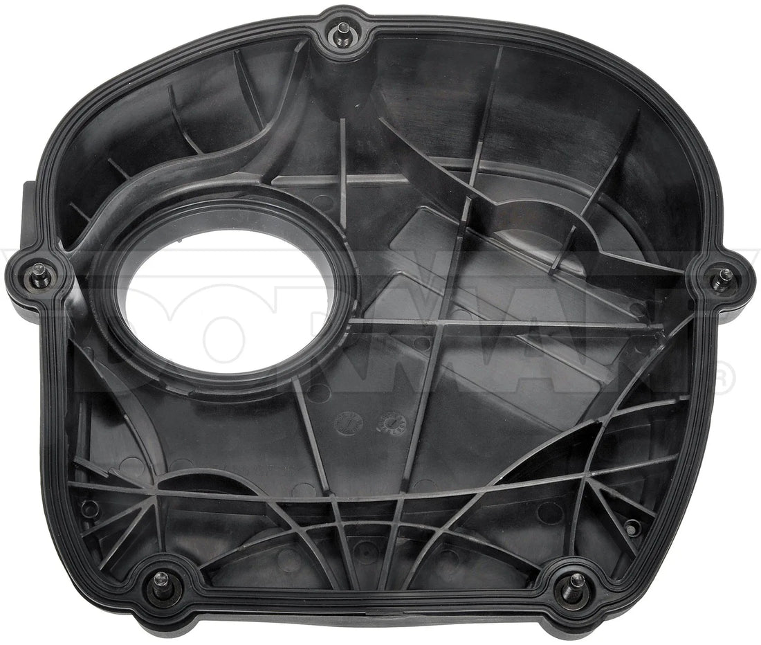 Dorman 635-699 2015-2018 Audi Q3 Engine Timing Cover