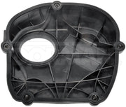 Dorman 635-699 2015-2018 Audi Q3 Engine Timing Cover