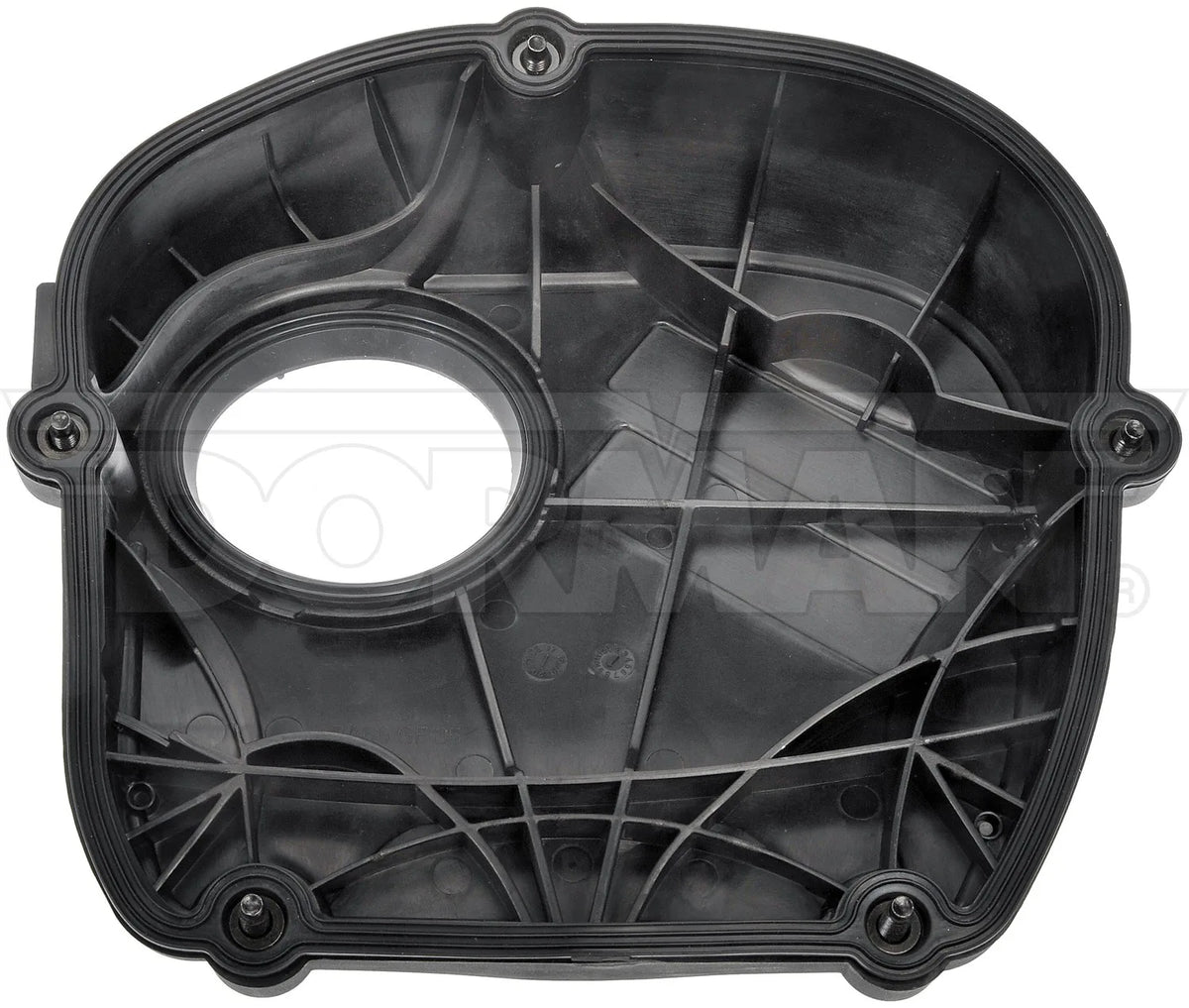 Dorman 635-699 2015-2018 Audi Q3 Engine Timing Cover