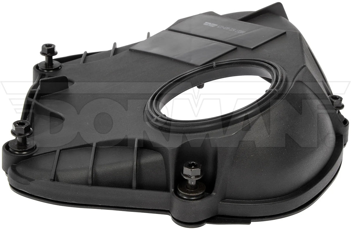 Dorman 635-699 2015-2018 Audi Q3 Engine Timing Cover