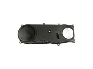 Dorman 635-700 1989-1995 Suzuki Sidekick Engine Timing Cover