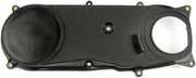 Dorman 635-700 1989-1995 Suzuki Sidekick Engine Timing Cover