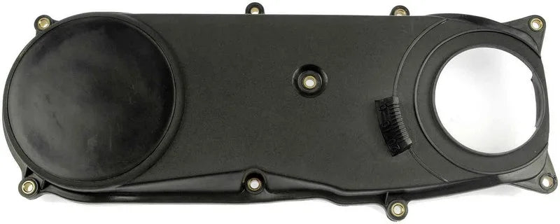 Dorman 635-700 1989-1995 Suzuki Sidekick Engine Timing Cover