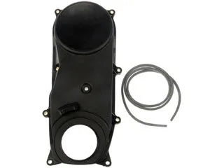 Dorman 635-702 1990-1995 Suzuki Samurai Engine Timing Cover