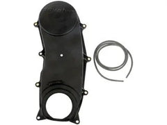 Dorman 635-703 Engine Timing Cover