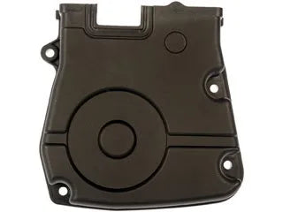 Dorman 635-800 2010-2011 Kia Soul Engine Timing Cover