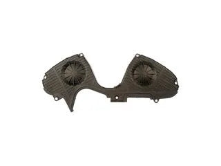 Dorman 635-801 2003-2008 Hyundai Tiburon Engine Timing Cover