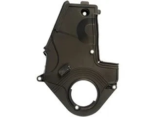 Dorman 635-802 2004-2006 Kia Amanti Engine Timing Cover