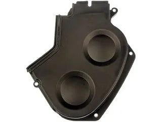 Dorman 635-803 2004-2006 Kia Amanti Engine Timing Cover