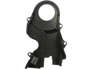 Dorman 635-805 1995-2002 Hyundai Accent Engine Timing Cover