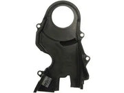 Dorman 635-805 1995-2002 Hyundai Accent Engine Timing Cover