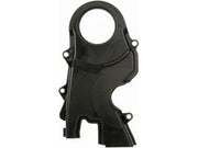 Dorman 635-805 1995-2002 Hyundai Accent Engine Timing Cover