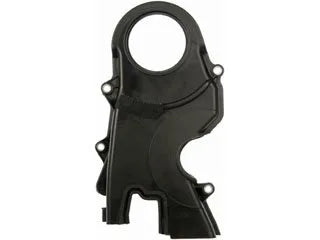 Dorman 635-805 1995-2002 Hyundai Accent Engine Timing Cover