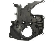 Dorman 635-806 2001-2006 Kia Optima Engine Timing Cover