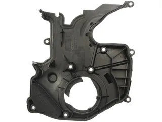 Dorman 635-806 2001-2006 Kia Optima Engine Timing Cover