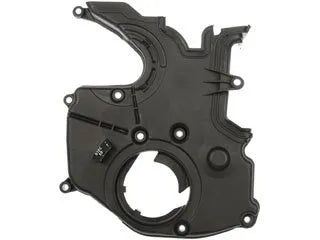 Dorman 635-806 2001-2006 Kia Optima Engine Timing Cover