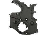 Dorman 635-806 2001-2006 Kia Optima Engine Timing Cover