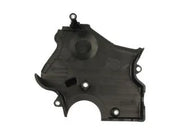 Dorman 635-808 2005-2008 Kia Sportage Engine Timing Cover