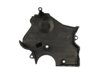Dorman 635-808 2005-2008 Kia Sportage Engine Timing Cover