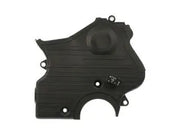 Dorman 635-808 2005-2008 Kia Sportage Engine Timing Cover