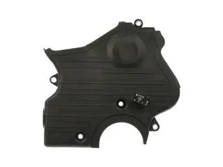 Dorman 635-808 2005-2008 Kia Sportage Engine Timing Cover