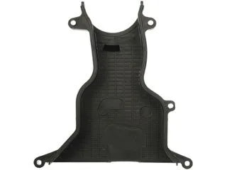 Dorman 635-810 2000-2004 Kia Spectra Engine Timing Cover