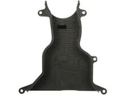 Dorman 635-810 2000-2004 Kia Spectra Engine Timing Cover