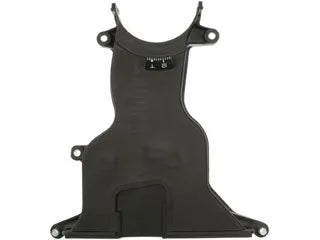 Dorman 635-810 2000-2004 Kia Spectra Engine Timing Cover