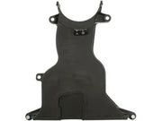 Dorman 635-810 2000-2004 Kia Spectra Engine Timing Cover