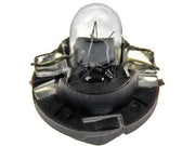 Dorman 639-006 2006-2008 Dodge Ram 3500 Multi-Purpose Light Bulb