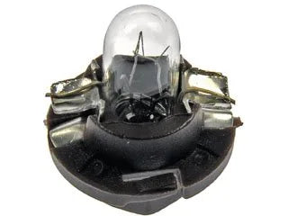 Dorman 639-006 2006-2008 Dodge Ram 3500 Multi-Purpose Light Bulb