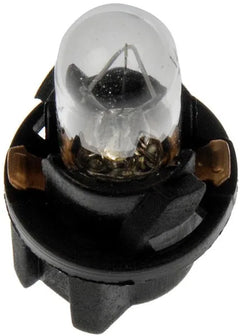 Dorman 639-010 Replenishment Bulb Pack