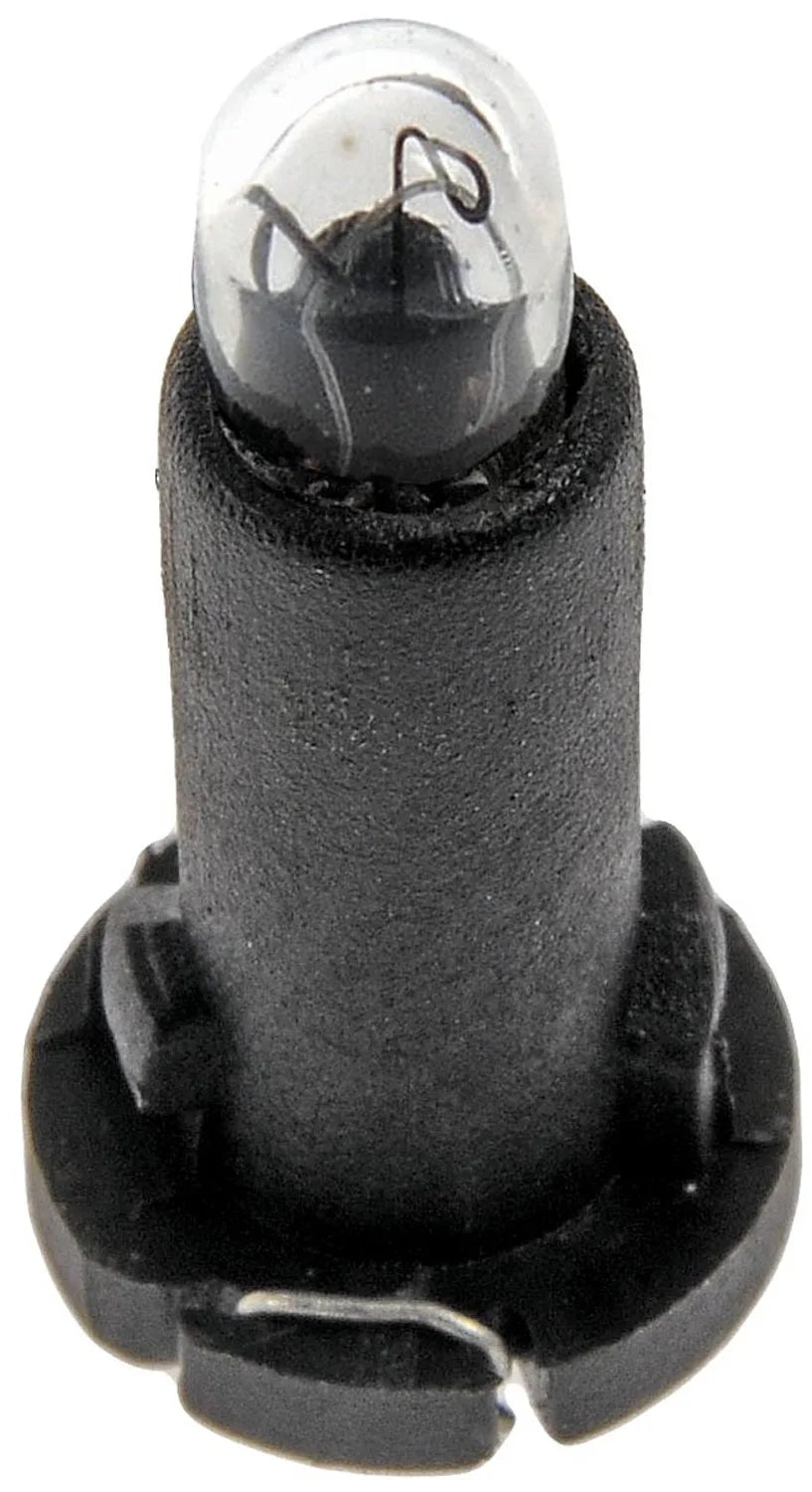 Dorman 639-025 2000-2009 Honda S2000 Multi-Purpose Light Bulb