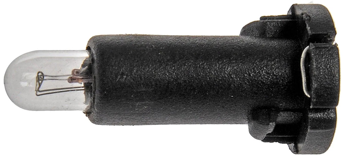 Dorman 639-025 2000-2009 Honda S2000 Multi-Purpose Light Bulb