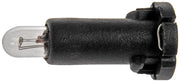 Dorman 639-025 2000-2009 Honda S2000 Multi-Purpose Light Bulb