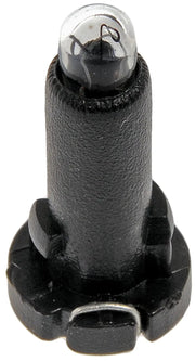 Dorman 639-026 2003-2008 Honda Pilot Multi-Purpose Light Bulb