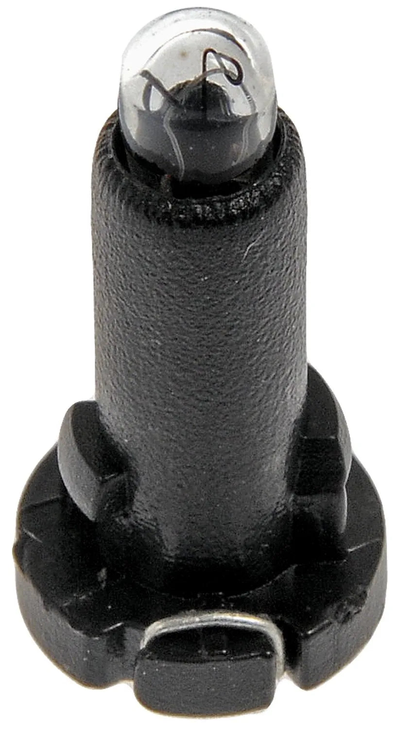 Dorman 639-026 2003-2008 Honda Pilot Multi-Purpose Light Bulb