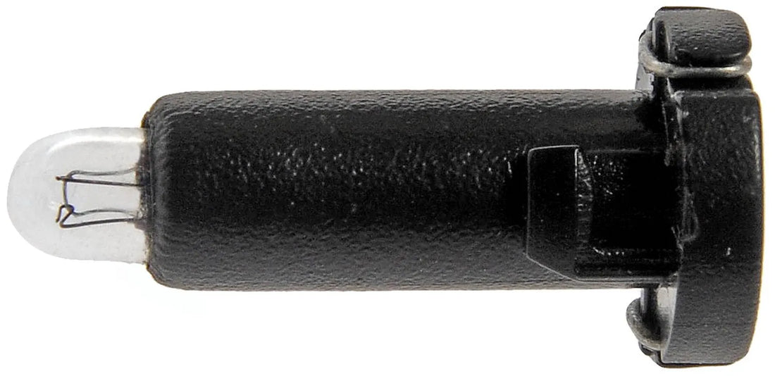 Dorman 639-026 2003-2008 Honda Pilot Multi-Purpose Light Bulb