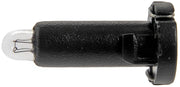 Dorman 639-026 2003-2008 Honda Pilot Multi-Purpose Light Bulb