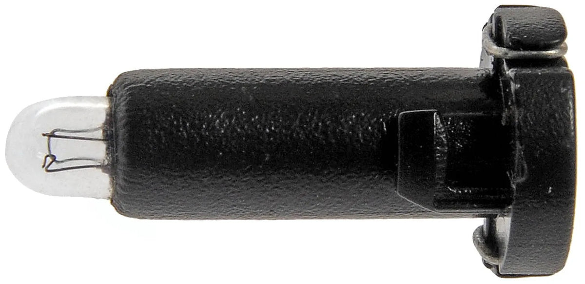 Dorman 639-026 2003-2008 Honda Pilot Multi-Purpose Light Bulb
