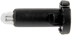 Dorman 639-026 Replenishment Bulb