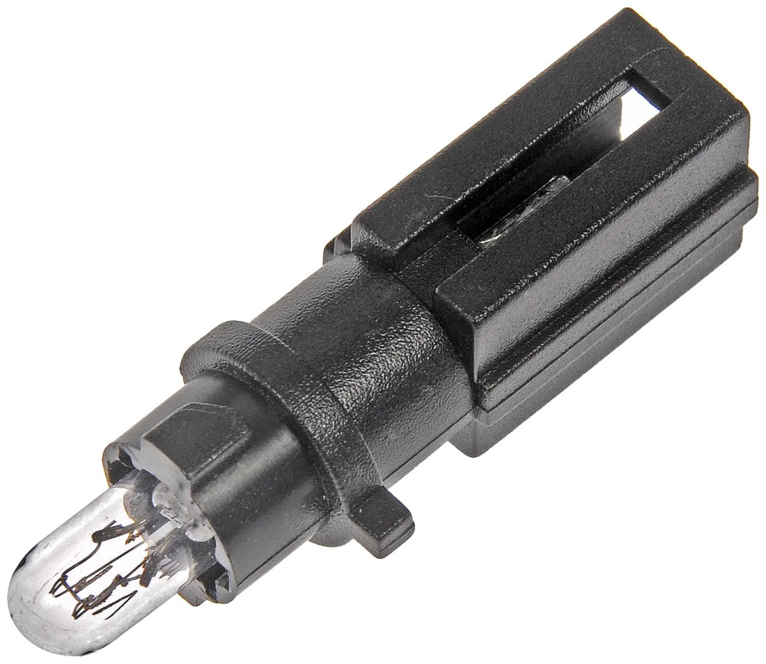 Dorman 639-032 2007-2013 Nissan Altima Multi-Purpose Light Bulb